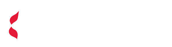 Evangel Heights United Methodist Church South Bend