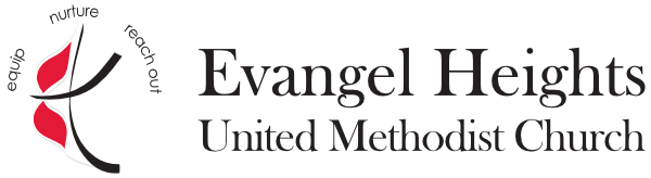 Evangel Heights United Methodist Church South Bend
